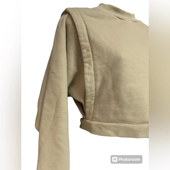 NOT FOR SALE!!!!! - Picture 3 of 11